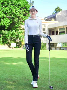 StEFA fB[X TVc |Vc p r ݕt h StEFA H~ ig X|[cEFA |GXe