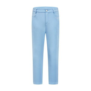 St pc q ̎q H~  N ۉ h StEFA WjA X|[cEFA Y{ 130 140 150 160