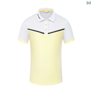 StEFA qp |Vc j̎q ̎q X|[cgbvX TVc  ʋC |GXe CG[ sNn p[v ^