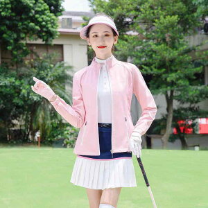 StEFA fB[X AE^[ H~ St WPbg X|[cEFA h h  ۉ ^ p |GXe F F sNn u[ S M L XL