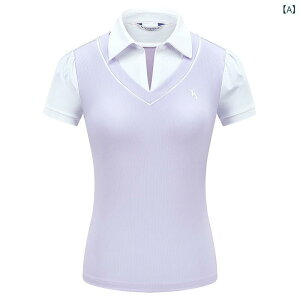 St |Vc fB[X  gbvX  VlbN X|[cEFA StEFA p n  F 