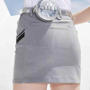 StEFA fB[X TVc H~ ZbgAbv ㉺Zbg jbg gbvX StXJ[g E[ a X X|[cEFA Lk XgCv O[ ubN(x3)