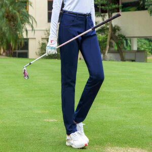 St fB[X pc H~ O ۉ Xgb` Y{ StEFA p r ׌ zCg ubN lCr[ XS S M L XL XXL