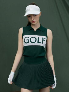 StEFA fB[X  TVc XJ[g ㉺Zbg ؍ X }X^[hO[ St ejX X|[cEFA