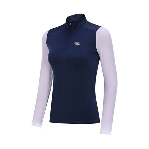 StEFA fB[X p `[ X|[cEFA z  ڐG⊴  gbvX sNn CG[(x2)