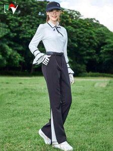 StEFA fB[X H~ gbvX @\ Xgb` pc ㉺Zbg ubN tApc X|[eB[