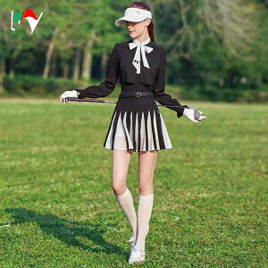 StEFA fB[X TVc m[X[u gbvX n[tXJ[g ejXXJ[g X|[c z O΍ ubN XS S M L XL jO tBbglX ejX St t