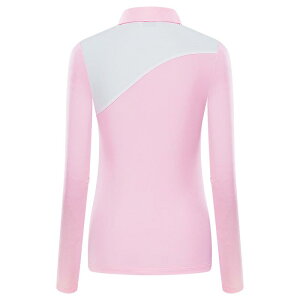 St fB[X  TVc |Vc t EFA UVJbg z X|[c StEFA gbvX ubN sNn S M L XL