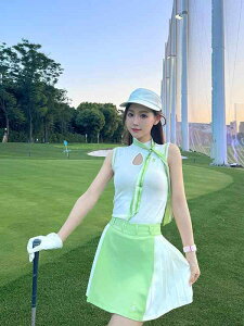 StEFA fB[X ZbgAbv m[X[u gbvX v[c Lbg t z iq  