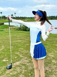 StEFA fB[X t  |Vc XJ[g ㉺Zbg ejXEFA X|[cEFA ڐG⊴ z Lk ₷ ig K u[n