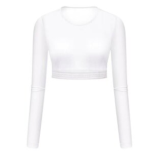 St fB[X ڐG⊴ UVJbg Ci[Vc Ăh~ O΍ X|[c StEFA A_[EFA p Stpi