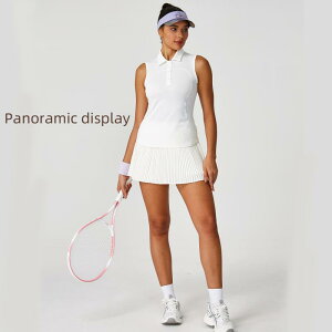 ejXEFA fB[X |Vc m[X[u z X|[c StEFA TVc Jbg\[ ^ g[jO X^C zCg