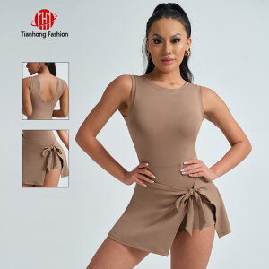 s[X fB[X p X|[c XJ[g ~j z m[X[u w jO K ejX St EFA ^ 90%iC 10%XpfbNX R[q[F