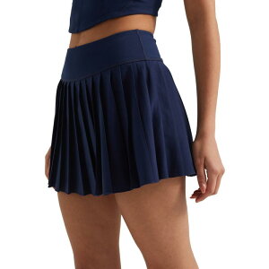 XJ[g fB[X t K ejX St X|[c EFA  jO g[jO v[cXJ[g |GXe n  ubN sNn