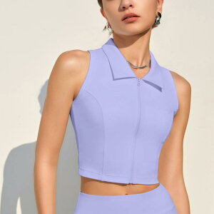 KEFA fB[X X|[cgbvX Jbvt |Vc StEFA ejXEFA xXg z Xgb` tďH~ XJCu[ Xgx[~N ؞ۃp[v 