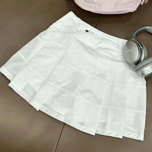 XJ[g fB[X t  X|[c v[c ~jXJ[g Ci[t ejX StEFA |GXe ڐG⊴ LbgXJ[g