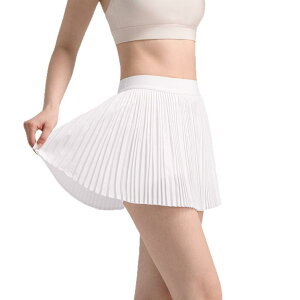 ejXXJ[g v[c fB[X jO St K EFA X|[c XJ[g t V[gXJ[g   sN   S M L XL