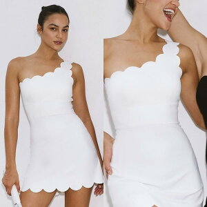 K s[X fB[X XJ[gt X|[c St ejX EFA g[jO z Xgb` oG sN CG[ ubN ItzCg