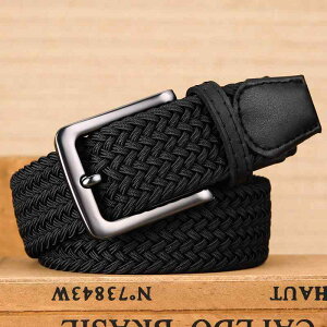 xg jp zxg JWA St EFA fj pc Lk Xgb` jbg LoX AM[Ή