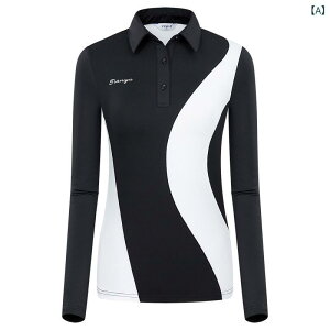 StEFA fB[X St  H~ ؍ zF X|[eB[ |Vc pc ㉺Zbg |GXe