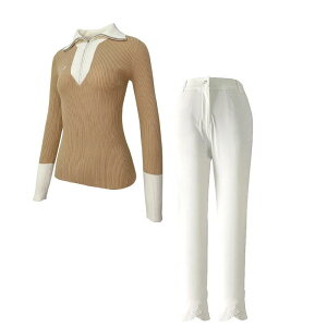 StEFA fB[X H~ ZbgAbv  jbg ^pc h Stpc p X|[cEFA J[LF gbvX F {gX XS S M L XL