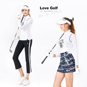 StEFA fB[X t  TVc m[X[u ZbgAbv GXJ[g |GXe ڐG⊴ z X|[cEFA g[jOEFA(x2)