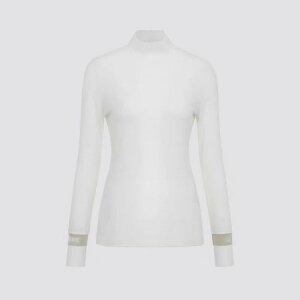 St fB[X StEFA TVc n |@ tH X|[c JWA gbvX @\ EFA  