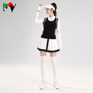 St fB[X H~ ZbgAbv xXg nb  gbvX v[cXJ[g    XS S M L XL ^ X|[cEFA StEFA