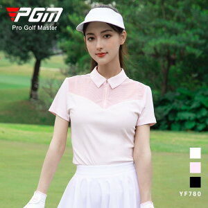 StEFA fB[X  |Vc gbvX R RUV e _炩 z X|[cEFA ^ ig  킢 F sNn   t