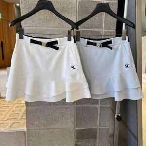 St XJ[g fB[X t JWA X|[cEFA Zpt |@ ڐG⊴ z n  D