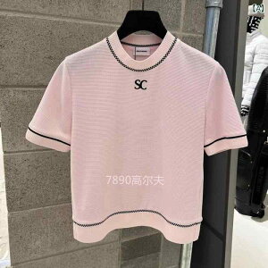 StEFA fB[X t |Vc |@ ڐG⊴ Lk X|[cEFA JWA 킢  sNn zCg ubN