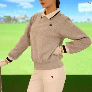 StEFA fB[X t |Vc XEFbgpc ㉺Zbg  Xgb` O[ zCg Stpc X|[cEFA ^