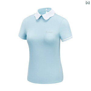 St |Vc fB[X p  TVc Xgb` Lk ʋC X|[c g[jO EFA StEFA ig ^ K u[ p[v zCg