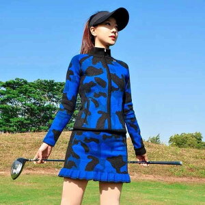 StEFA fB[X jbg   AE^[ h H~ u[  ʕ XJ[g ZbgAbv X|[cEFA ^  Lk(x3)