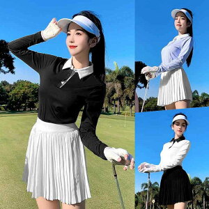 StEFA fB[X  TVc Lk X|[c t@bV ؂ւ gbvX v[cXJ[g ZbgAbv t H~ zCg  u[ ubN y z