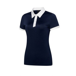 St |Vc fB[X p  TVc t H~ Xgb` Lk ʋC z X|[c EFA StEFA JWA ig   