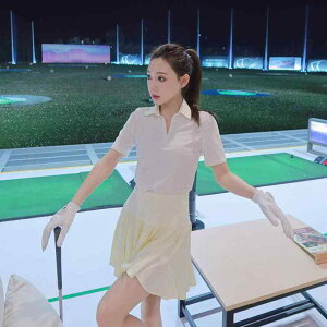 StEFA fB[X ZbgAbv gbvX XJ[g  |Vc Xgb` Lk  z ʋC X|[c St ejX oh~g jO g[jO  F 