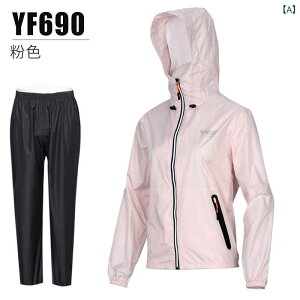 St CEFA jp p ㉺Zbg h StEFA gbvX pc jp sNn zCg M L XL 2XL 3XL