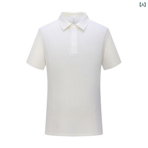 St |Vc jp Y StEFA X|[cEFA z R hL UVJbg   TVc F [ [D D