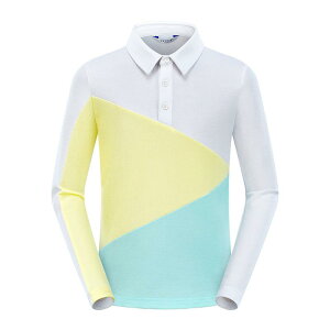 �S���t�E�F�A �����Y ����T�V���c �ʋC�� �z������ �X�����t�B�b�g �؂�ւ� ���F �X�|�[�c �|���V���c �j���p �t(x2)