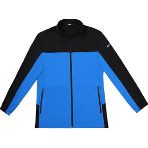 StEFA Y jp AE^[ H~ X|[c 㒅 h h ۉ y St WPbg ʗF  |GXe