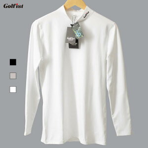 St StEFA jp TVc gbvX A_[EFA Xgb` Lk H~ h g X|[c ^(x10)