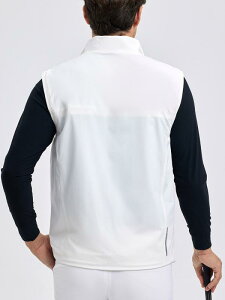 StEFA jp StxXg h  X|[cWPbg St AE^[ |GXe n tH F F jO ^ oR