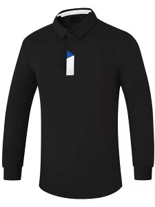 St Y TVc t H~ X|[cEFA  ڐG⊴ K ig |GXe zCg O[ ubN XJCu[