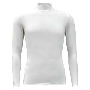 St EFA jp ڐG⊴ Ci[ TVc  A_[EFA O[ zCg ubN(x2)