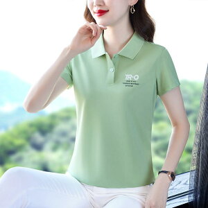 |Vc fB[X  ݕt X|[cTVc  St ejX oh~g EFA gbvX ڐG⊴ z 傫TCY  t