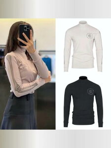 StEFA fB[X  St TVc X|[cEFA |@ O΍ Ăh~ JWA p tH  p[vn ItzCg ubN