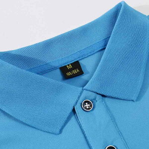 |Vc jp StEFA  n Rbg 100%  ₷ X|[c g[jO EFA  F    S M L XL XXL XXXL(x2)