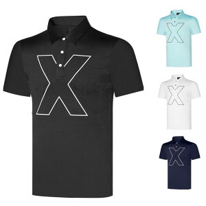 �S���t�E�F�A �j���p �|���V���c �g�b�v�X ���� �ڐG�⊴ ���� �X�|�[�c �A�E�g�h�A ���i�g�� �u���b�N �z���C�g �u���[ �Đ��@��