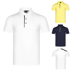 StEFA jp |Vc gbvX  ڐG⊴ ʋC X|[cEFA |GXe F zCg u[